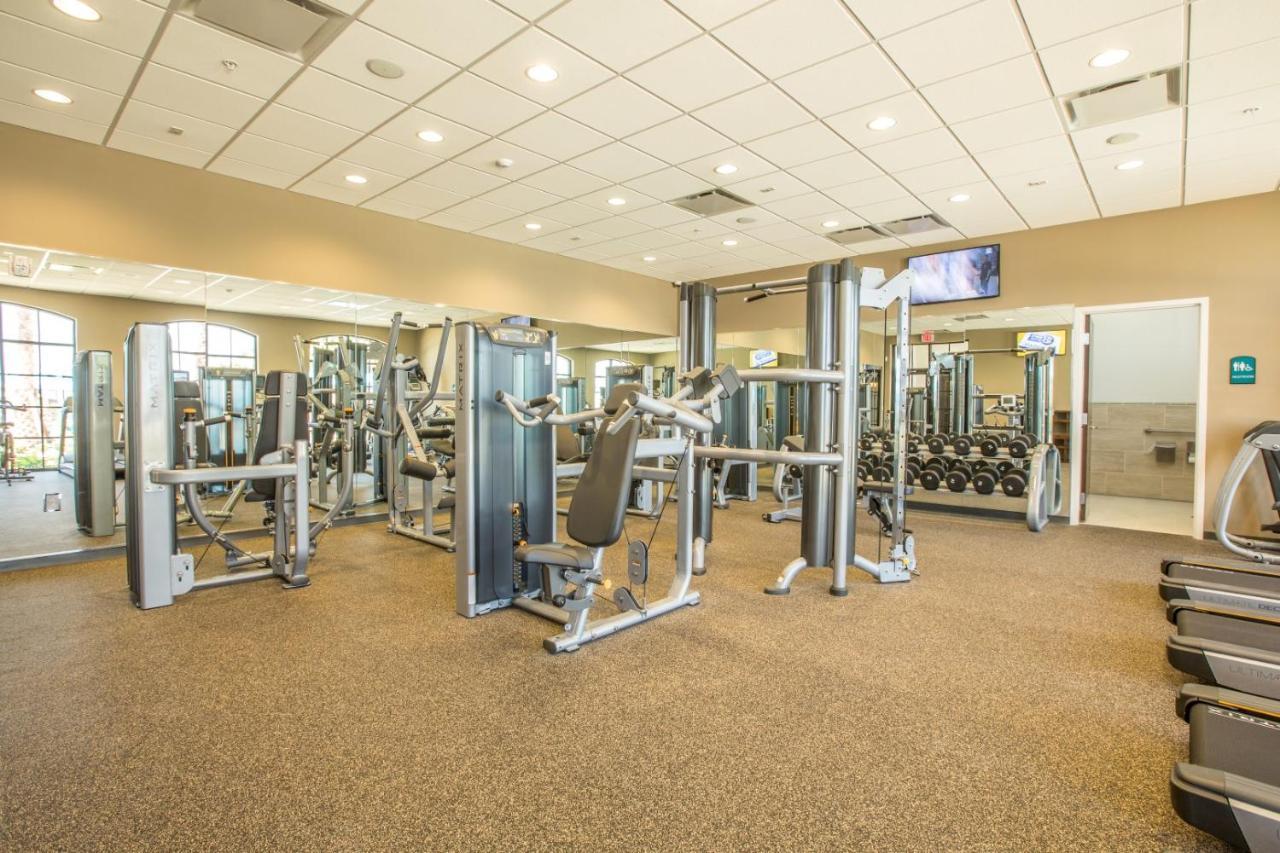 Private Villa Wpool, Bbq,Free Water Park Access Kissimmee Luaran gambar