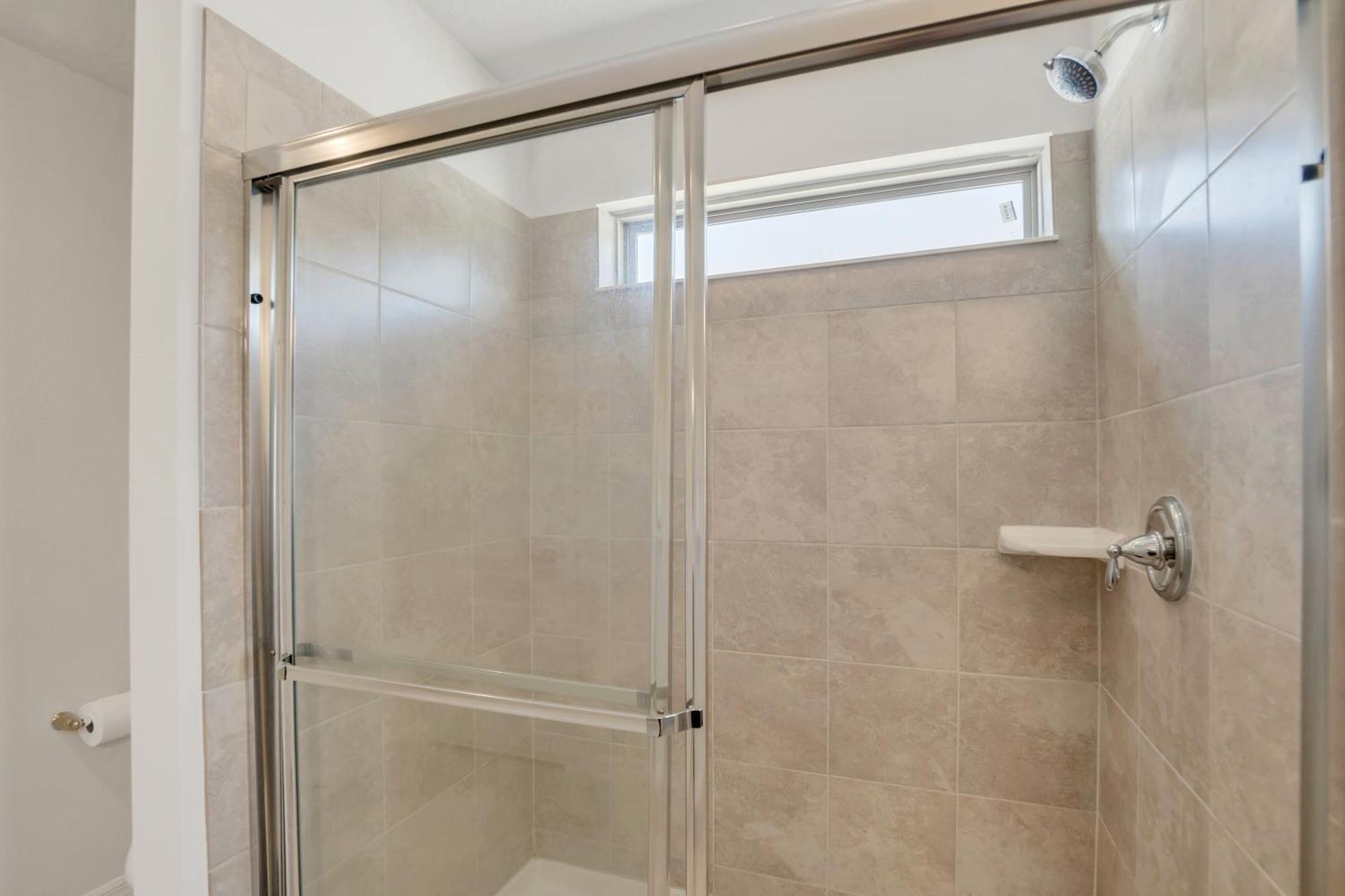 Private Villa Wpool, Bbq,Free Water Park Access Kissimmee Luaran gambar