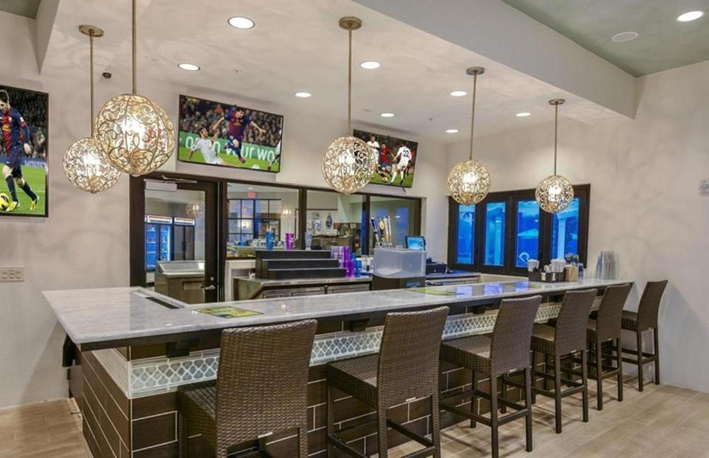 Private Villa Wpool, Bbq,Free Water Park Access Kissimmee Luaran gambar